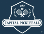 final logo 2.webp